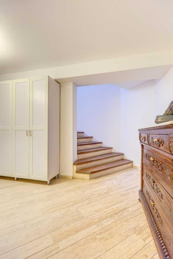 Hotel Kadirin Yeri Yenimahalle Zewnętrze zdjęcie